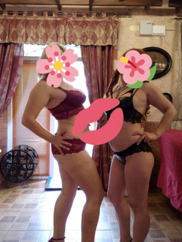 Анкета проститутки Неонила - Фото 1, , 30 лет, №7200